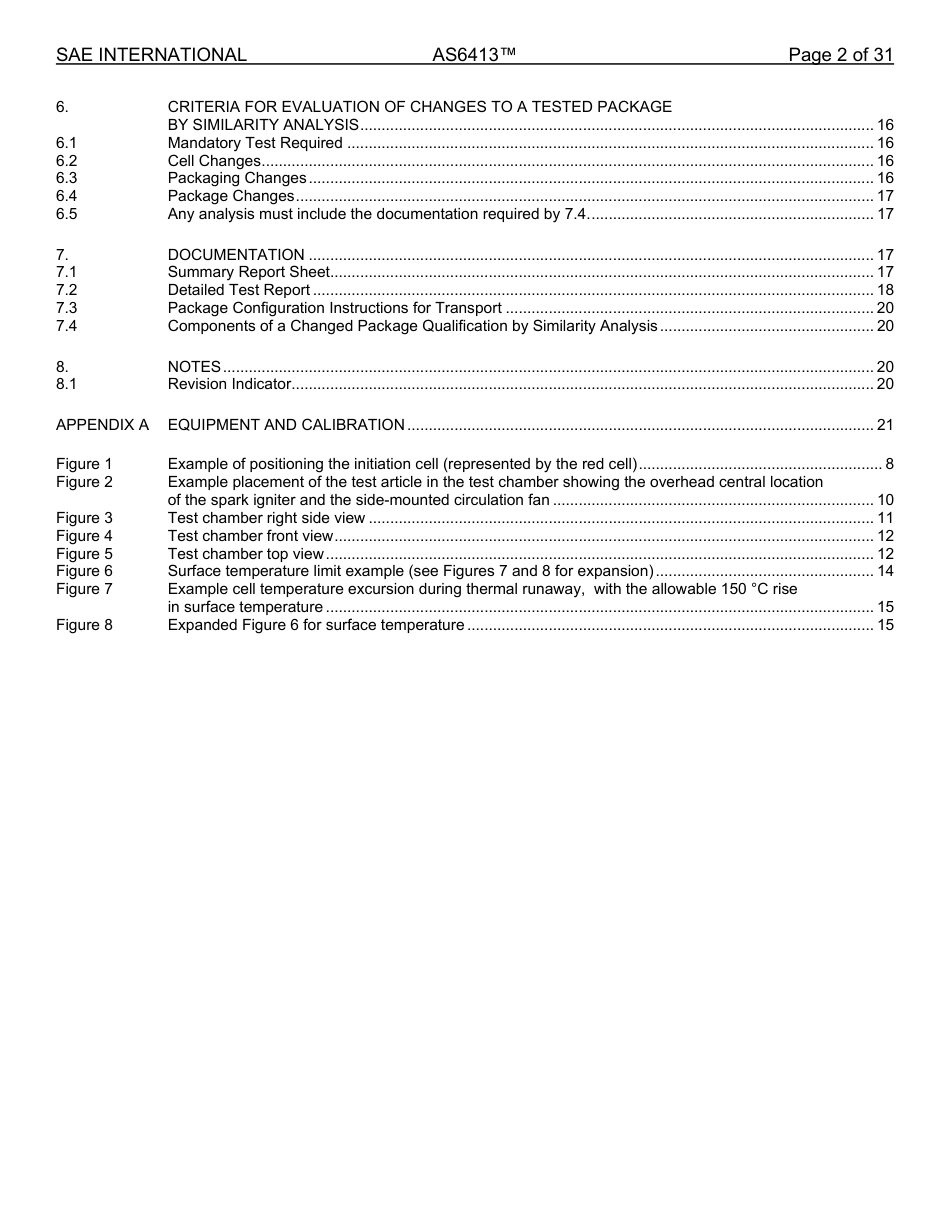 SAE AS6413-2024.pdf_第2页