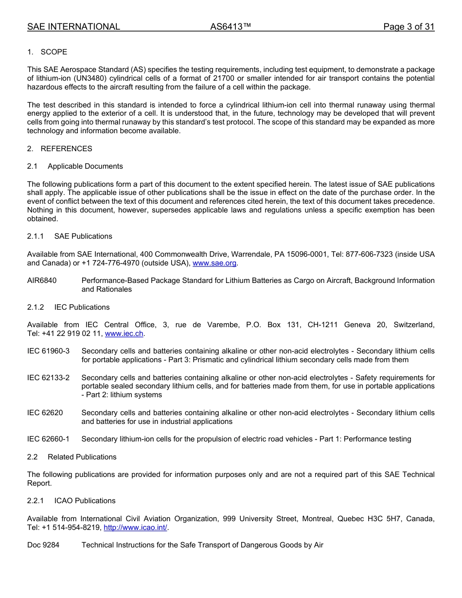 SAE AS6413-2024.pdf_第3页