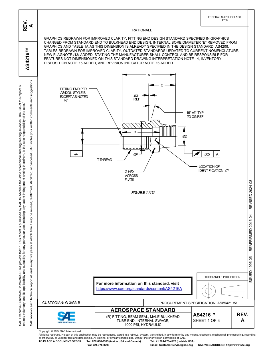 SAE AS4216A-2024.pdf_第1页
