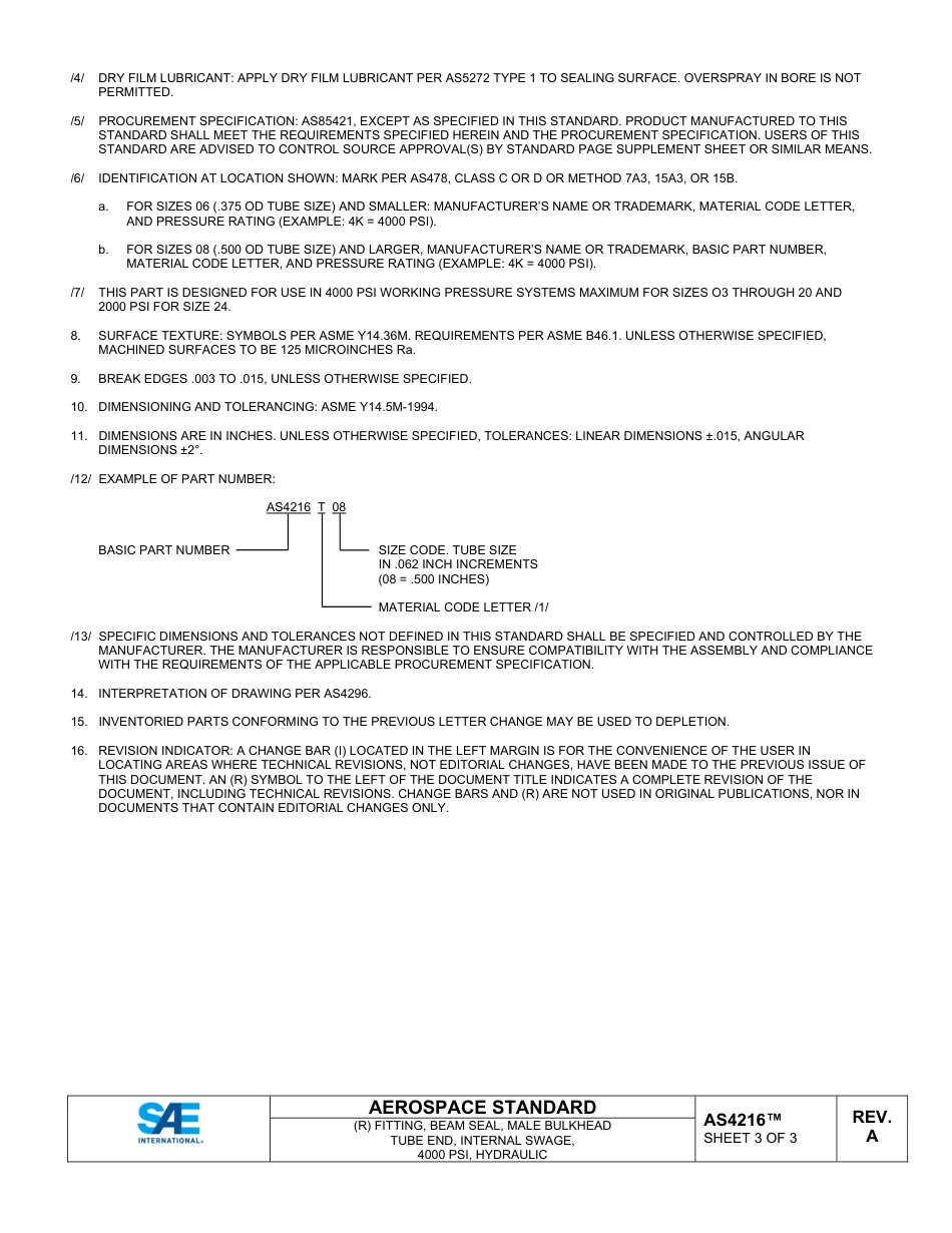 SAE AS4216A-2024.pdf_第3页