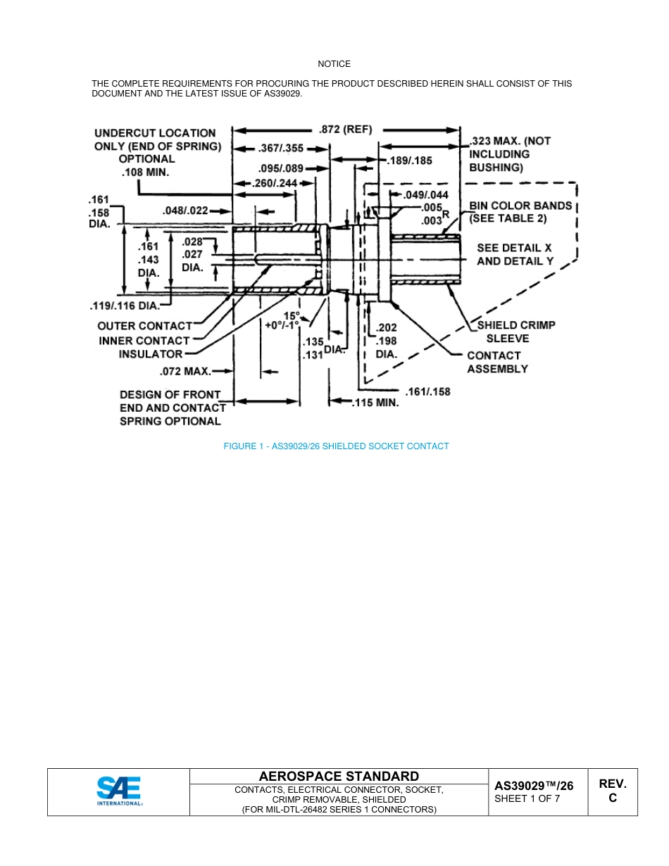 SAE AS39029-26C-2025.pdf_第2页