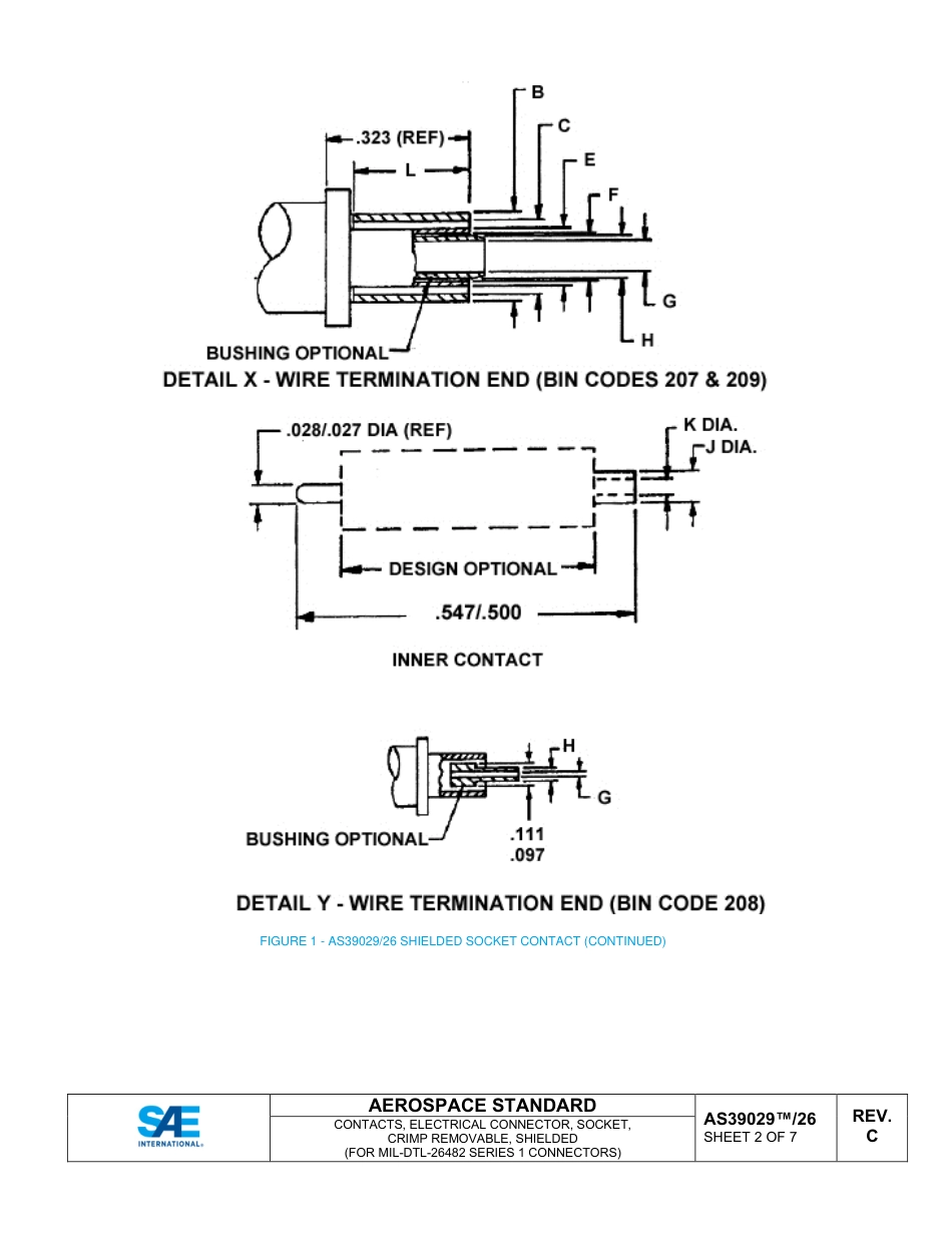SAE AS39029-26C-2025.pdf_第3页