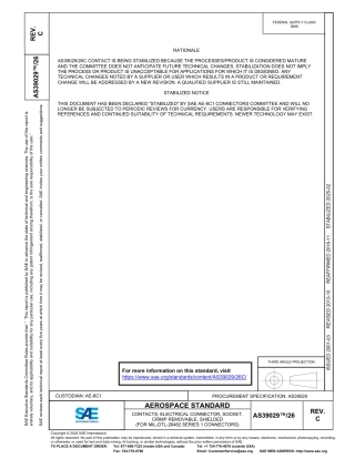 SAE AS39029-26C-2025.pdf