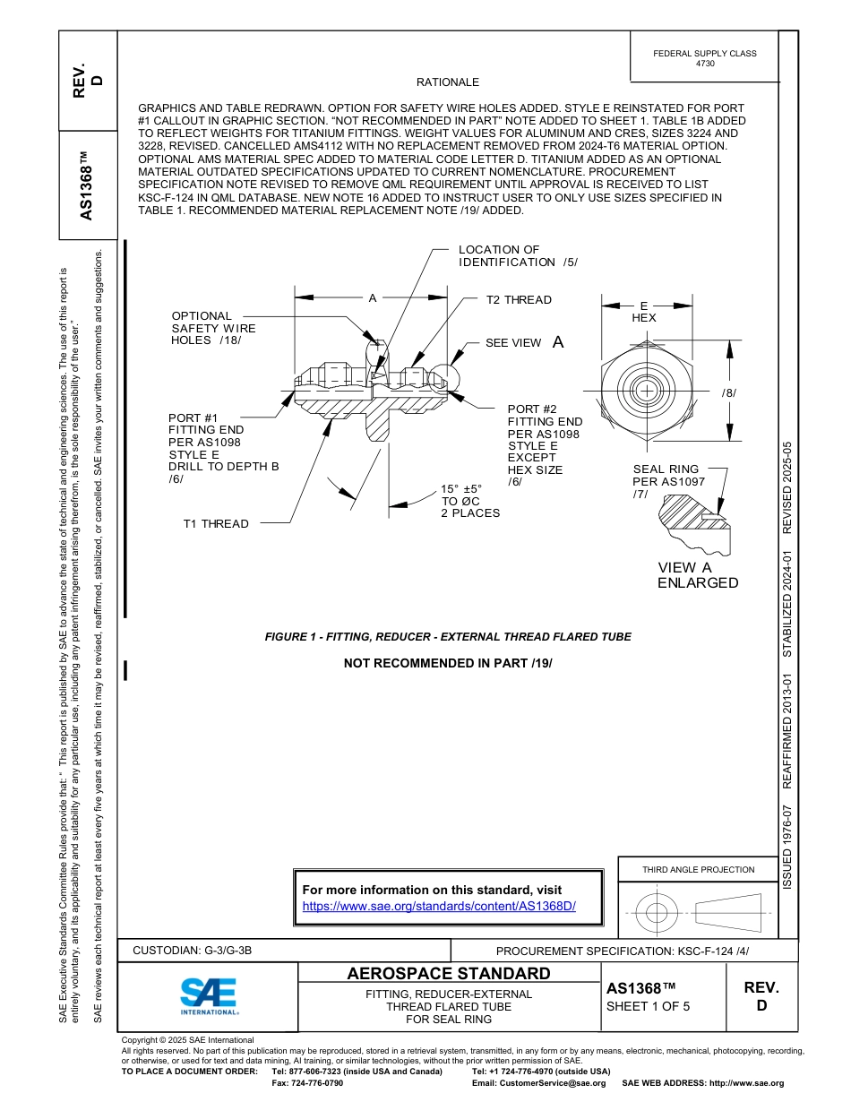SAE AS1368D-2025.pdf_第1页