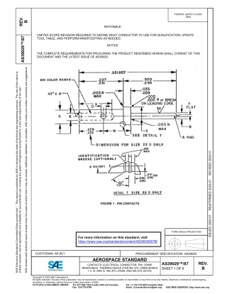 SAE AS39029-87B-2024.pdf