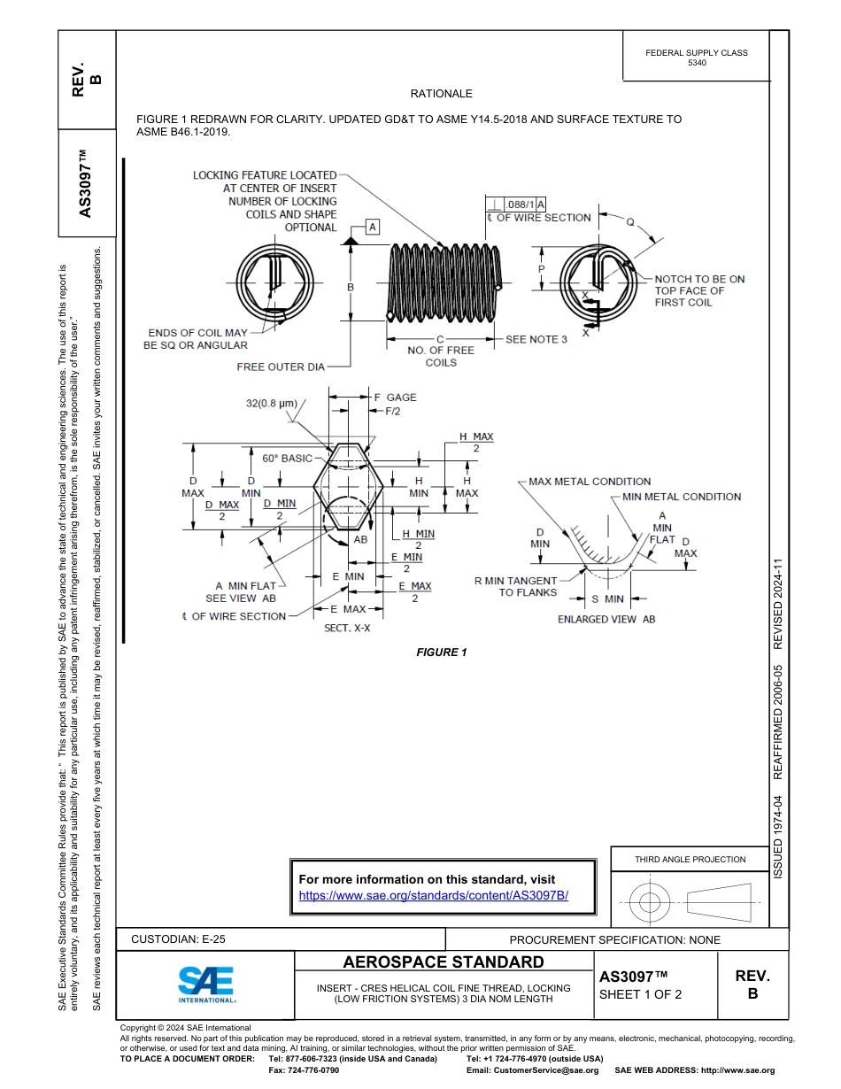 SAE AS3097B-2024.pdf_第1页