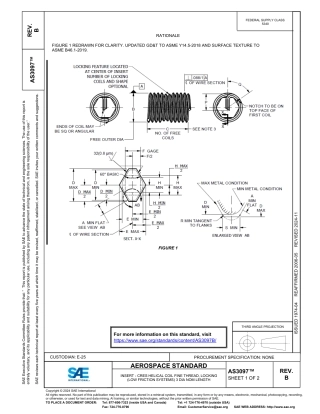 SAE AS3097B-2024.pdf