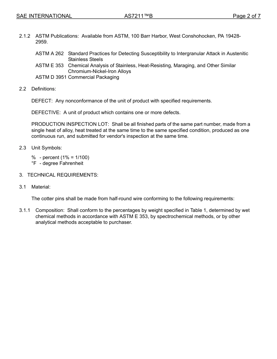 SAE AS7211B-2024.pdf_第3页