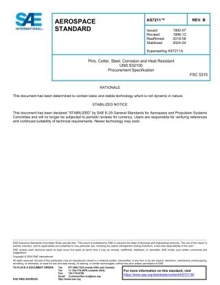 SAE AS7211B-2024.pdf