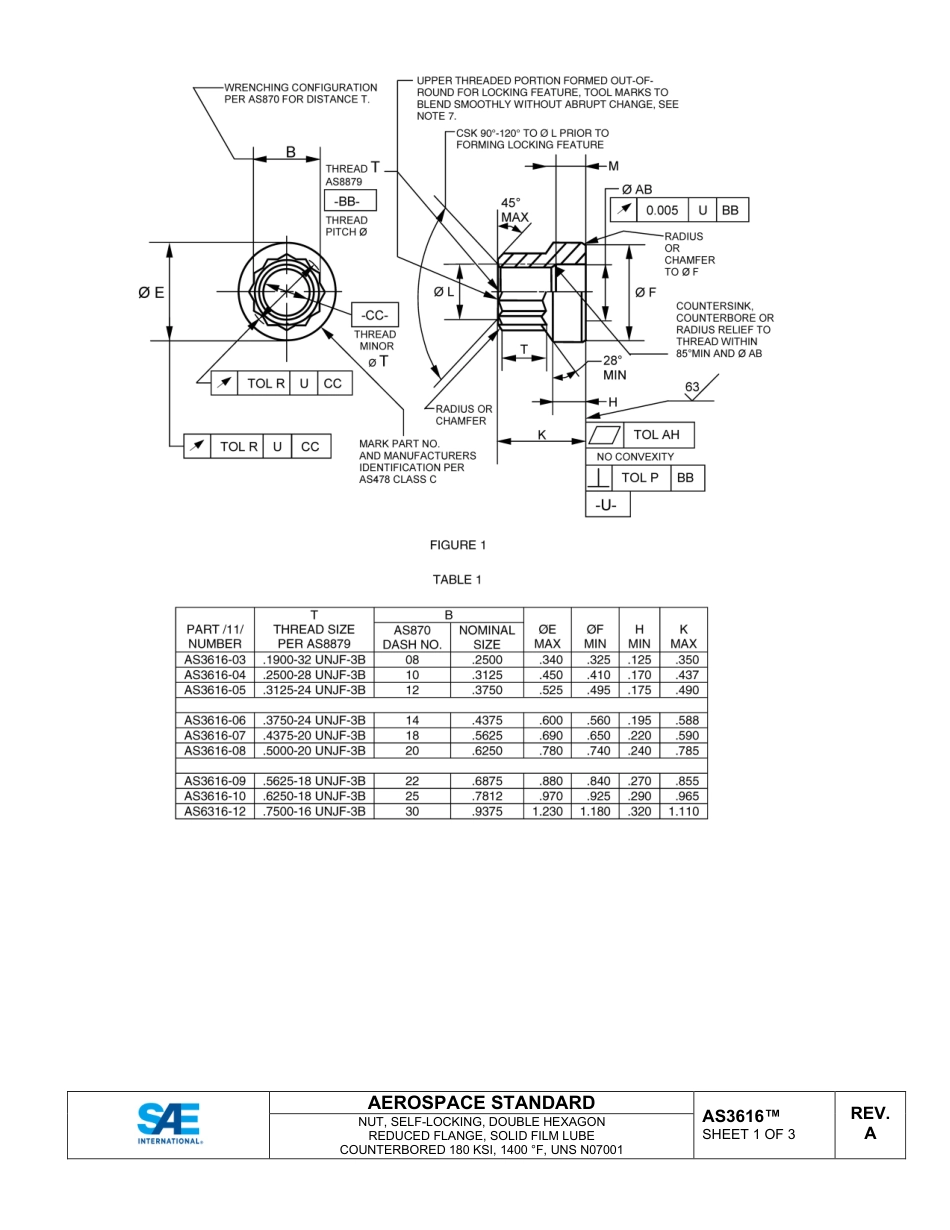 SAE AS3616A-2024.pdf_第2页