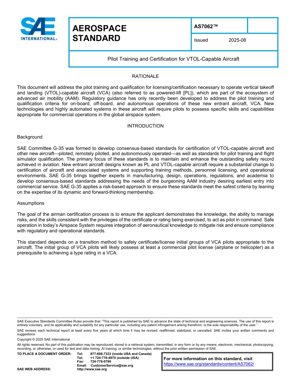 SAE AS7062-2025.pdf_第1页