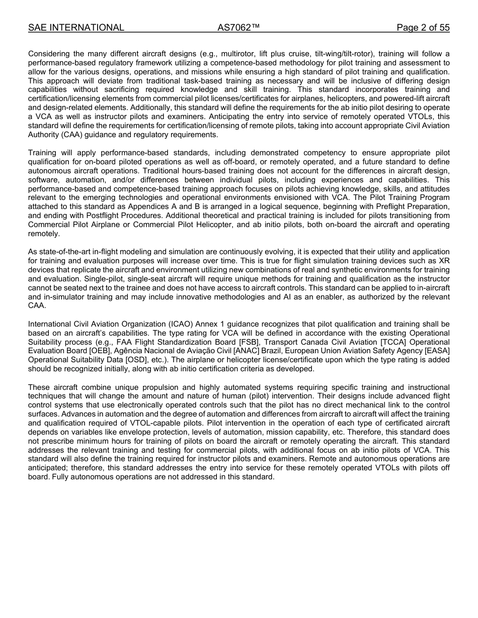 SAE AS7062-2025.pdf_第2页