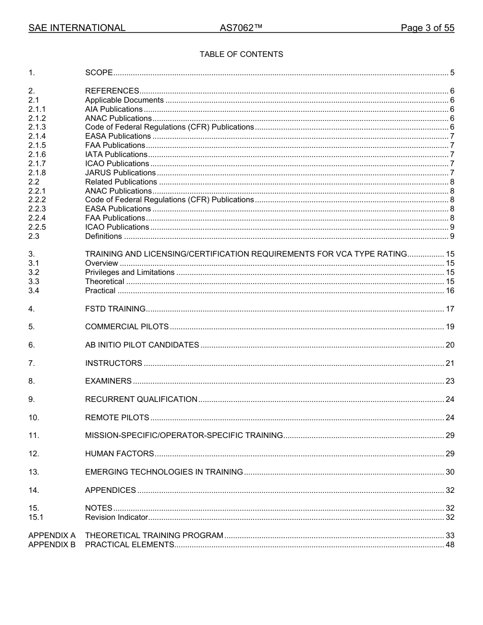 SAE AS7062-2025.pdf_第3页