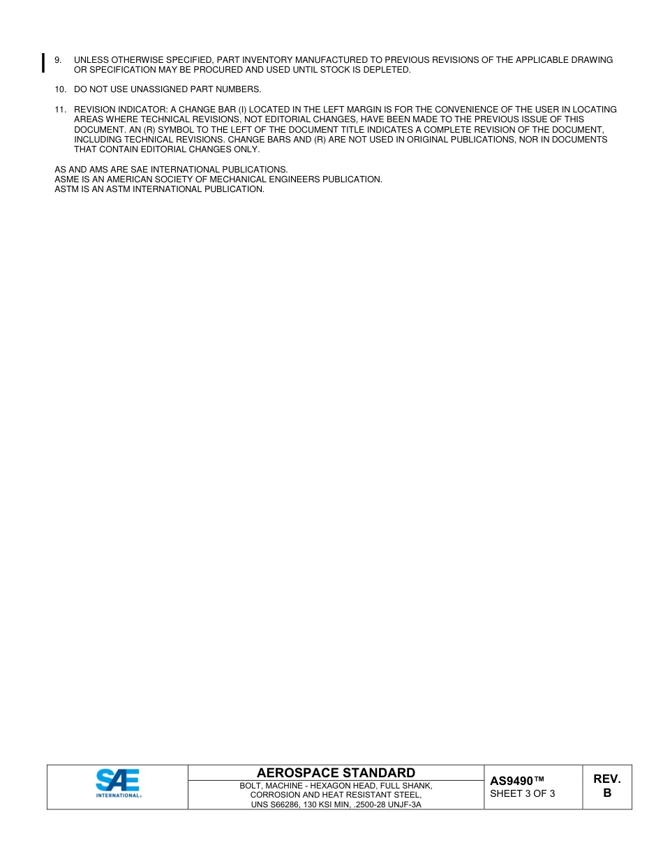 SAE AS9490B-2023.pdf_第3页