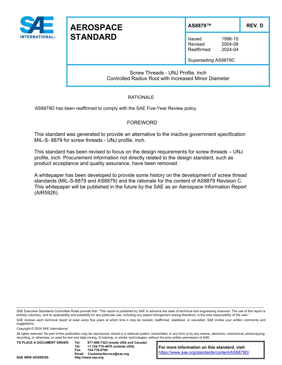 SAE AS8879D-2024.pdf_第1页