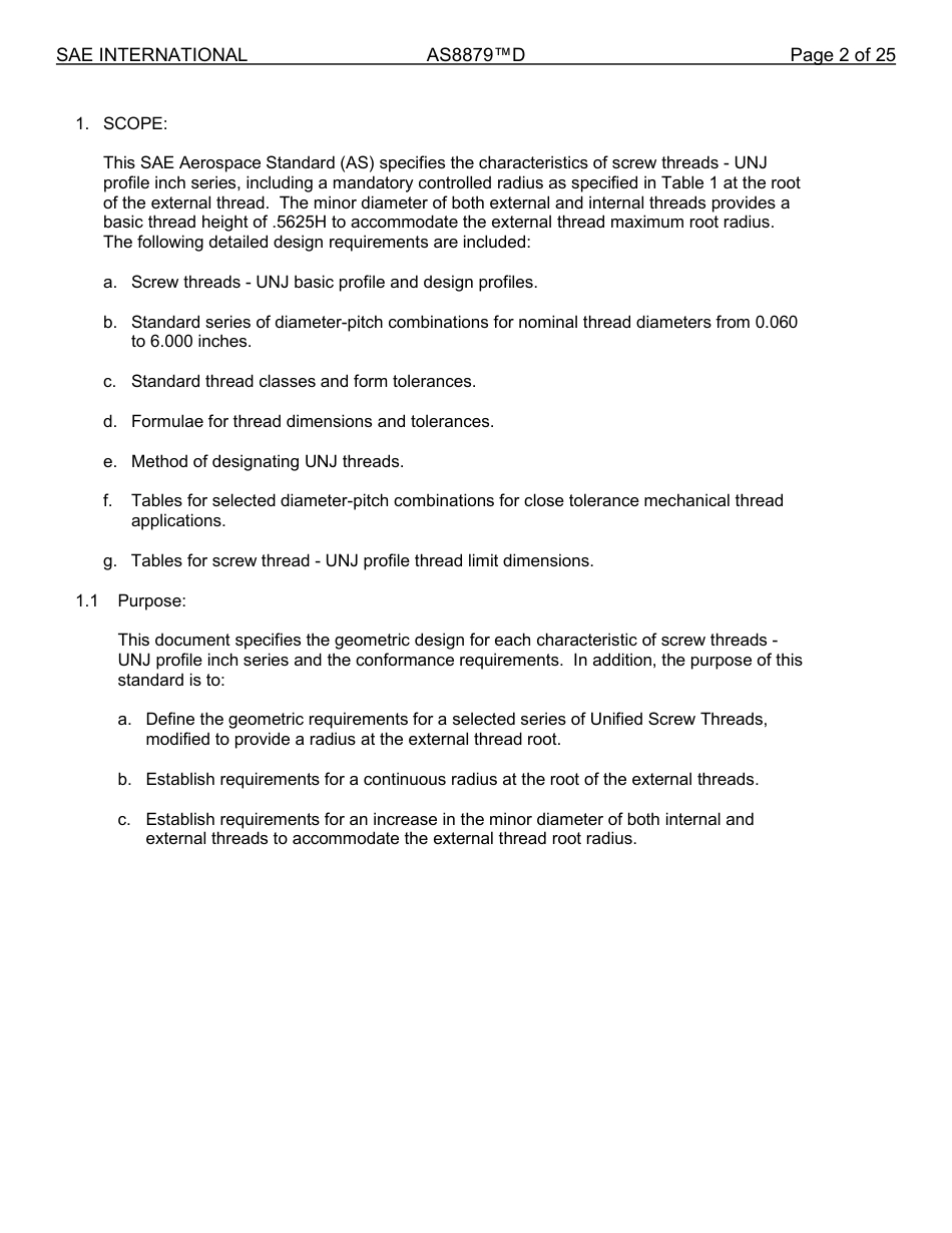 SAE AS8879D-2024.pdf_第2页