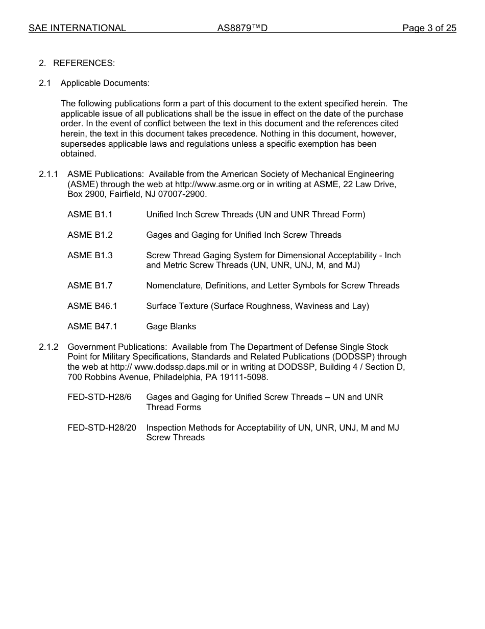 SAE AS8879D-2024.pdf_第3页