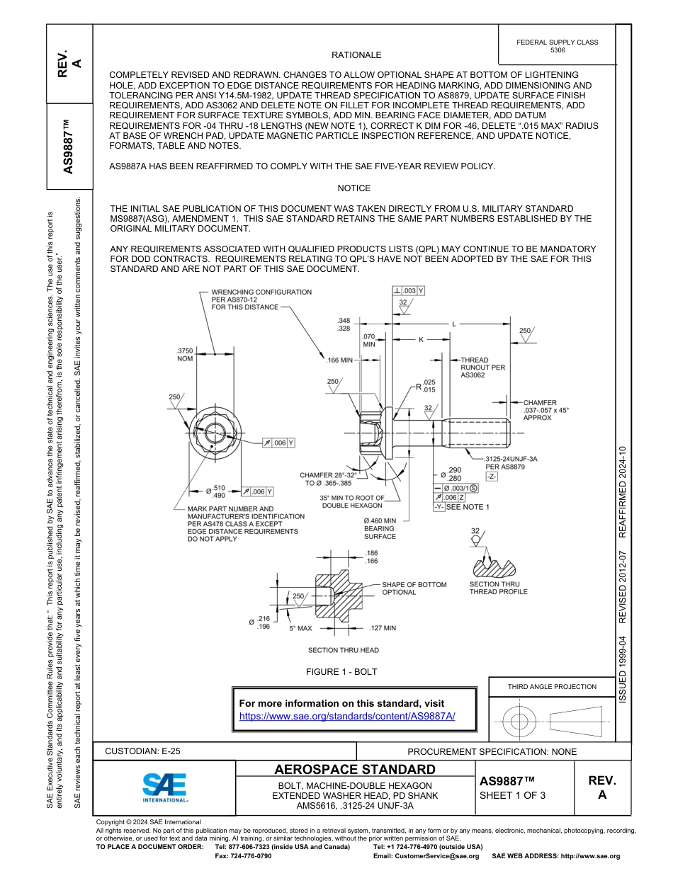 SAE AS9887A-2024.pdf_第1页