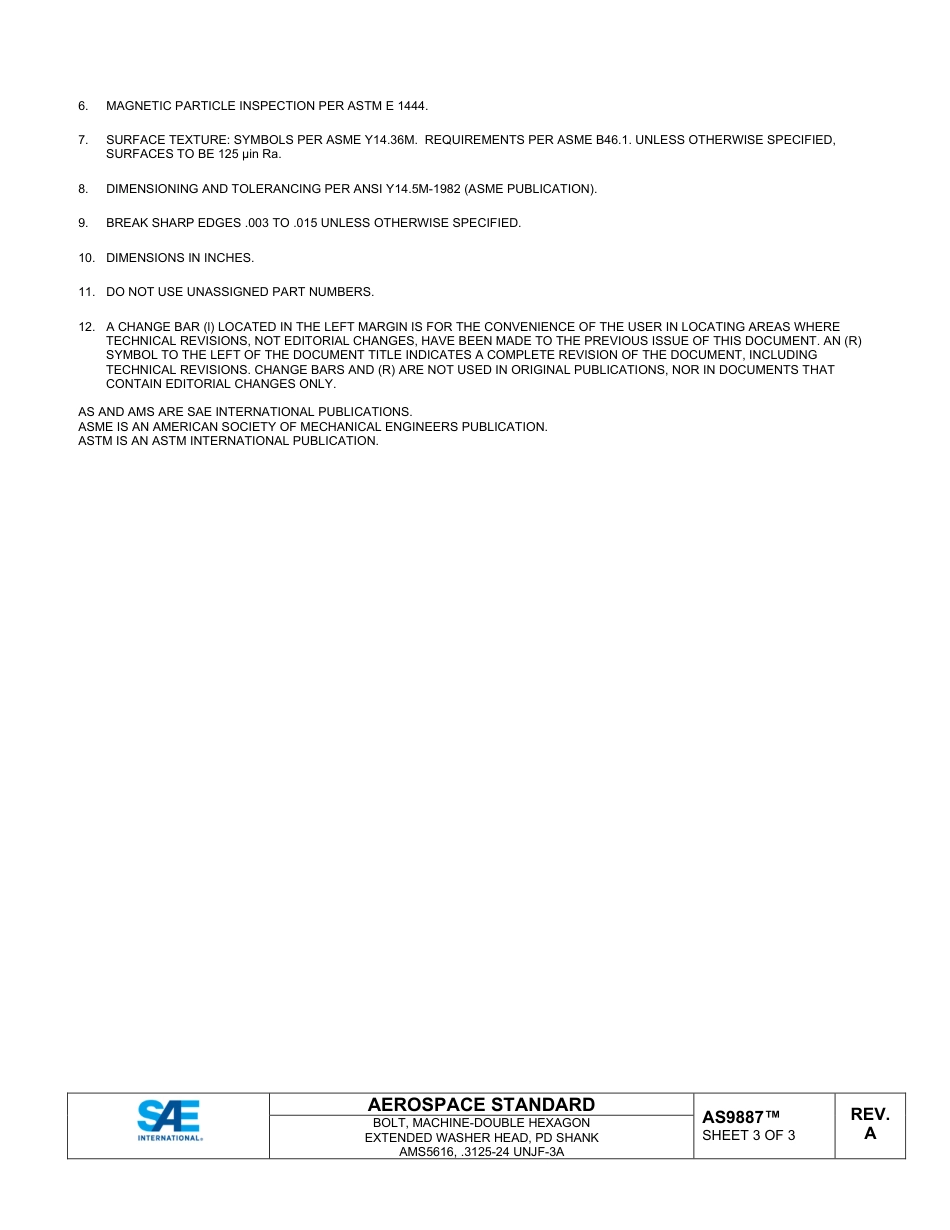 SAE AS9887A-2024.pdf_第3页