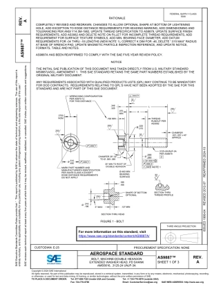 SAE AS9887A-2024.pdf