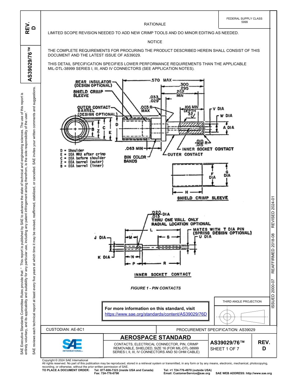 SAE AS39029-76D-2024.pdf_第1页