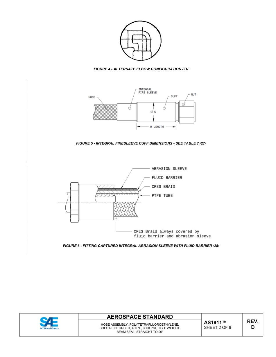 SAE AS1911D-2024.pdf_第2页