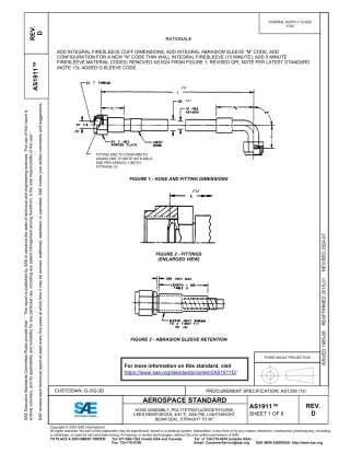 SAE AS1911D-2024.pdf