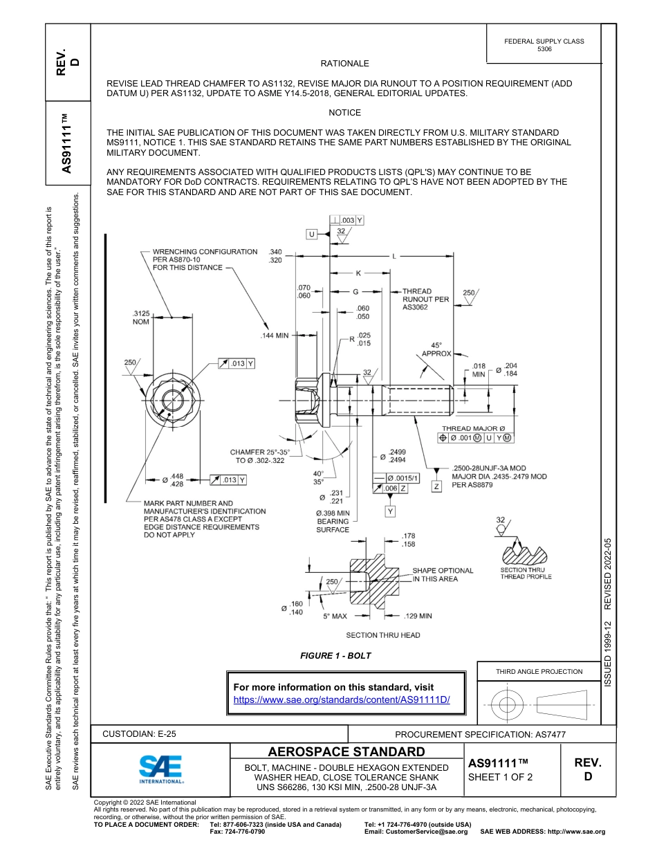 SAE AS91111D-2022.pdf_第1页