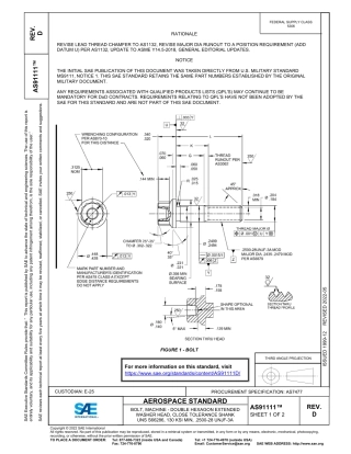SAE AS91111D-2022.pdf