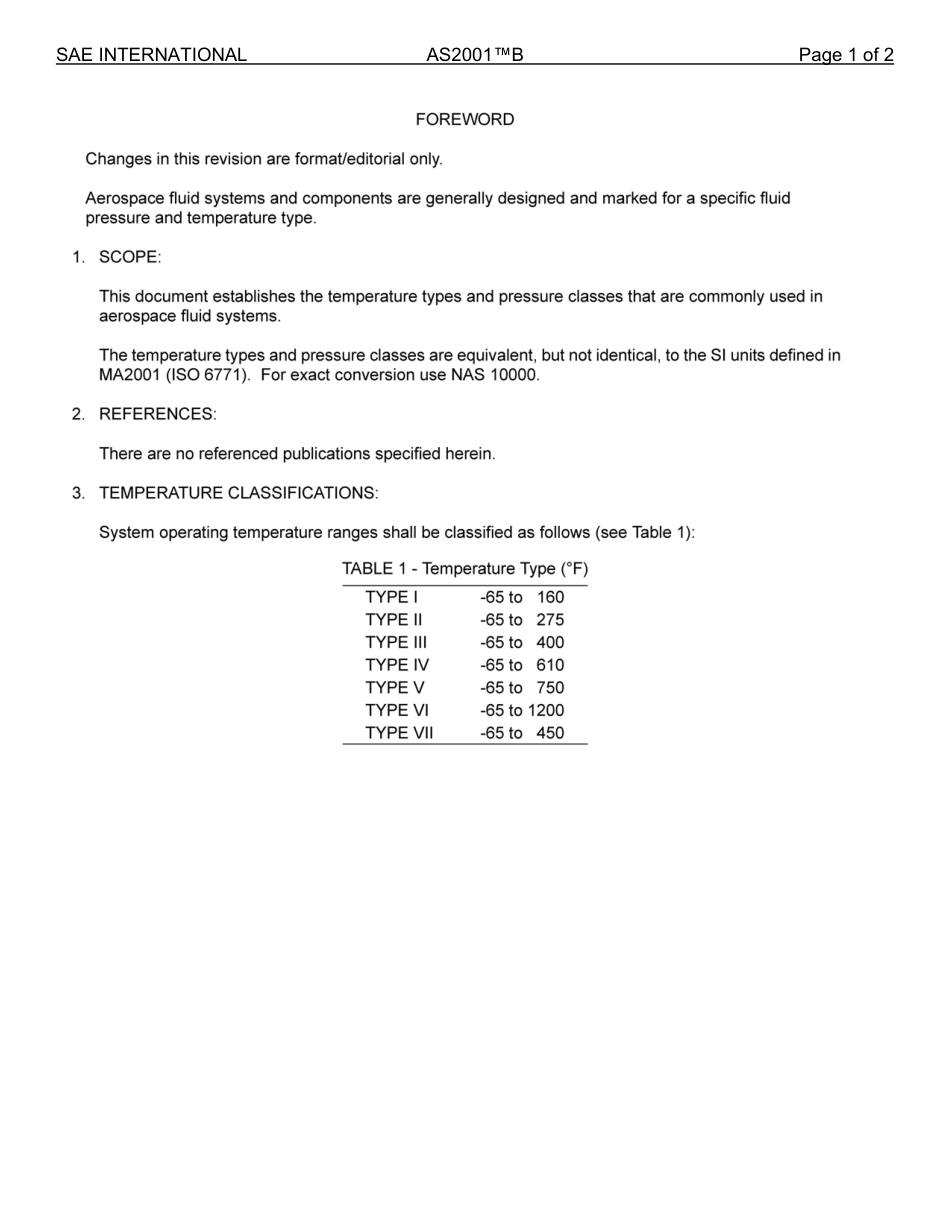 SAE AS2001B-2025.pdf_第2页