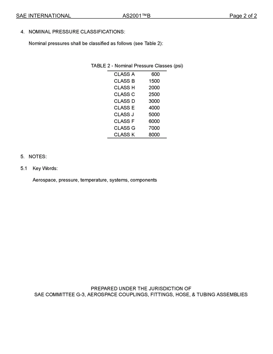 SAE AS2001B-2025.pdf_第3页