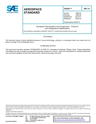 SAE AS2001B-2025.pdf