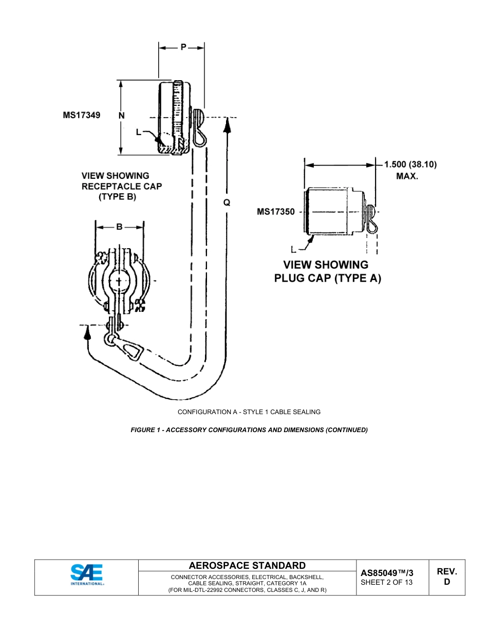 SAE AS85049-3D-2025.pdf_第2页