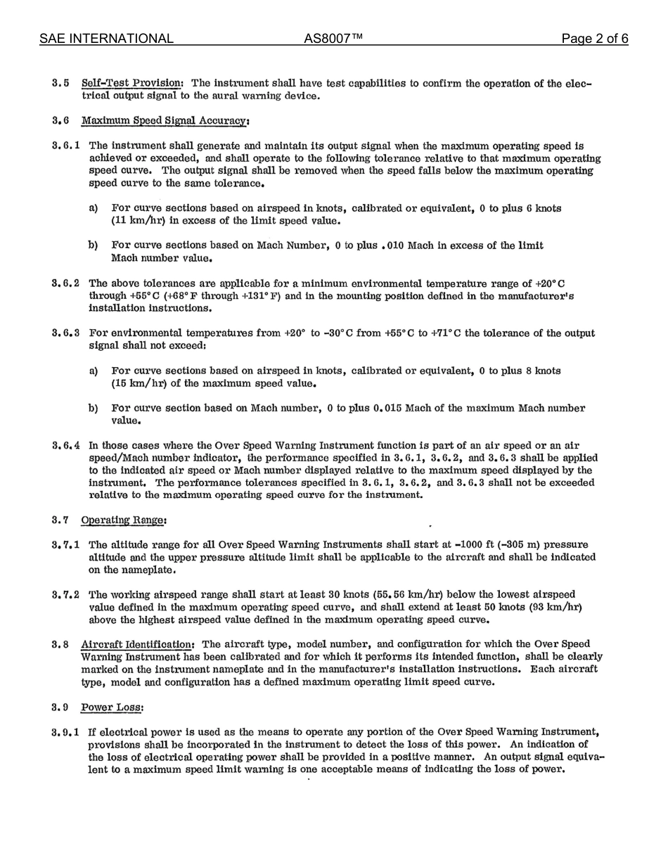 SAE AS8007-2023.pdf_第2页