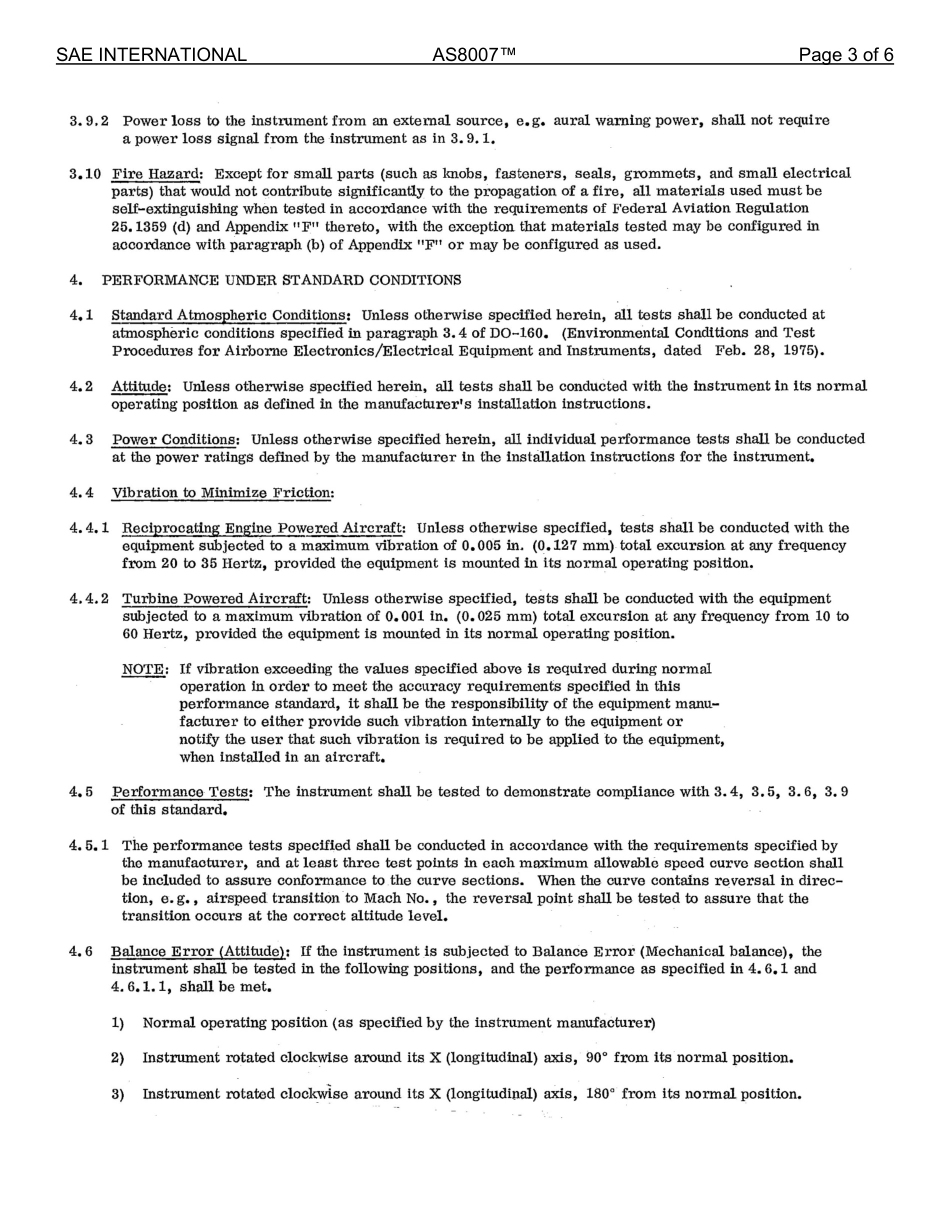 SAE AS8007-2023.pdf_第3页