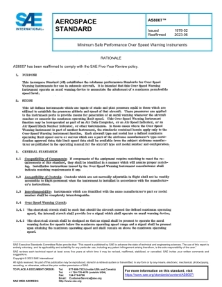 SAE AS8007-2023.pdf
