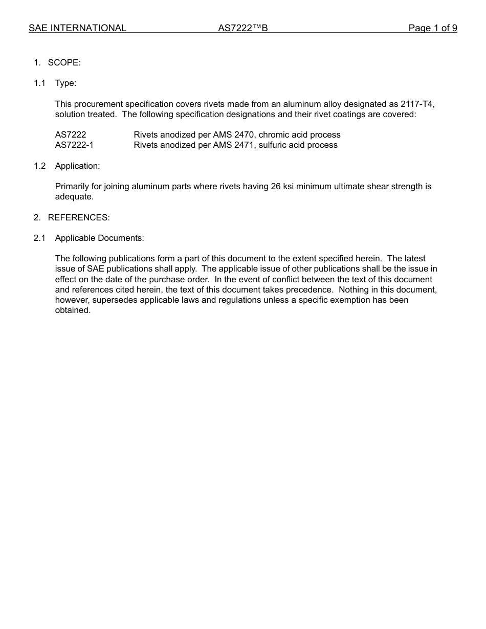 SAE AS7222B-2024.pdf_第2页