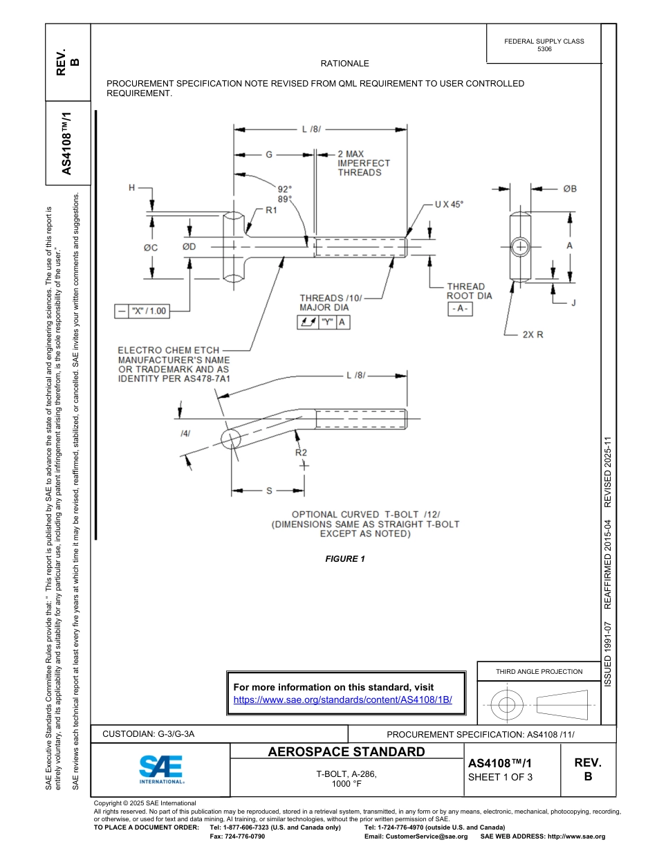 SAE AS4108-1B-2025.pdf_第1页