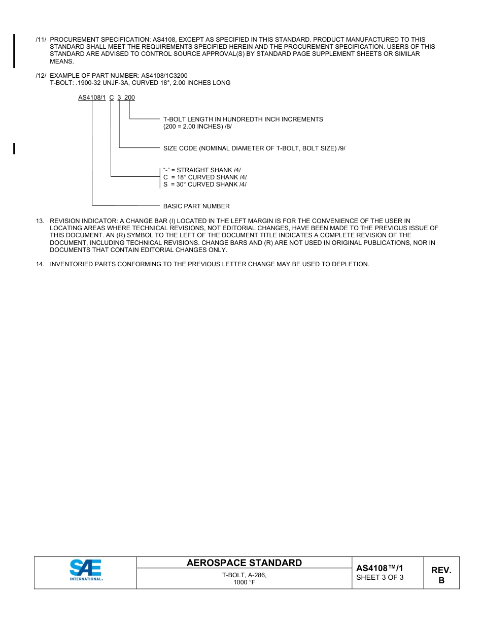 SAE AS4108-1B-2025.pdf_第3页