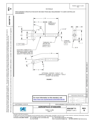SAE AS4108-1B-2025.pdf