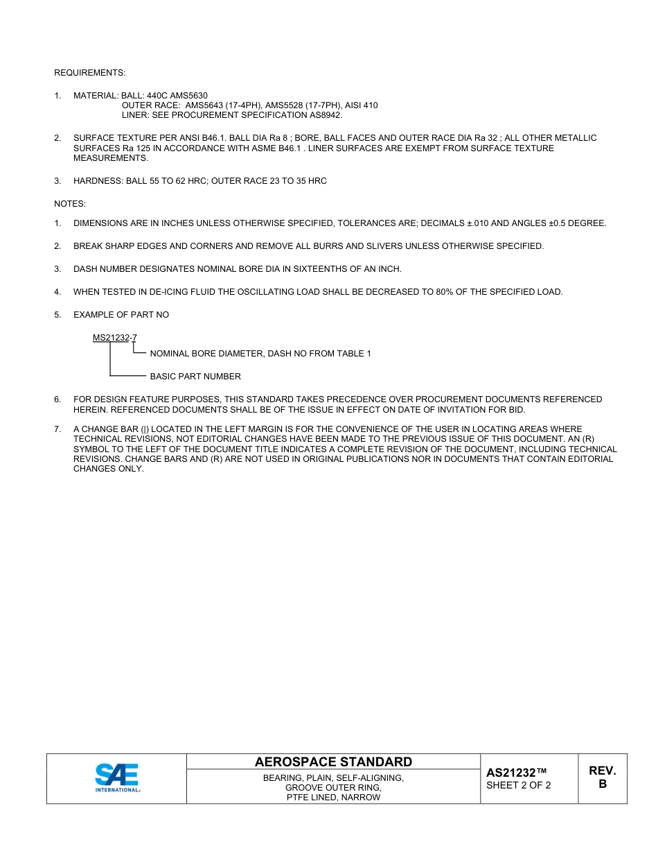 SAE AS21232B-2025.pdf_第3页