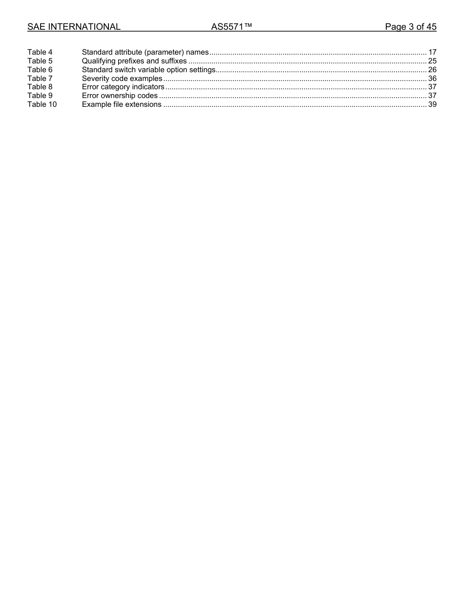 SAE AS5571-2024.pdf_第3页
