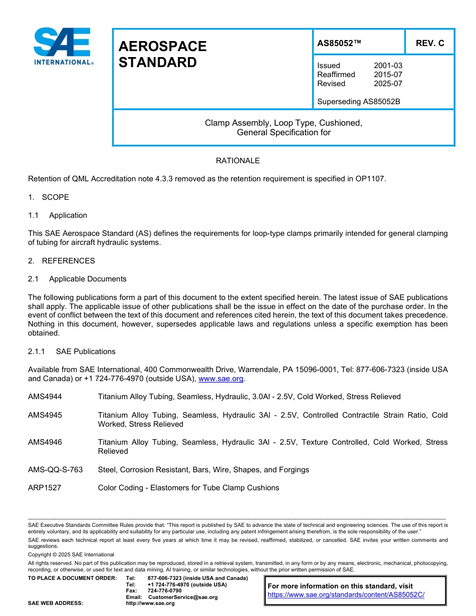 SAE AS85052C-2025.pdf_第1页