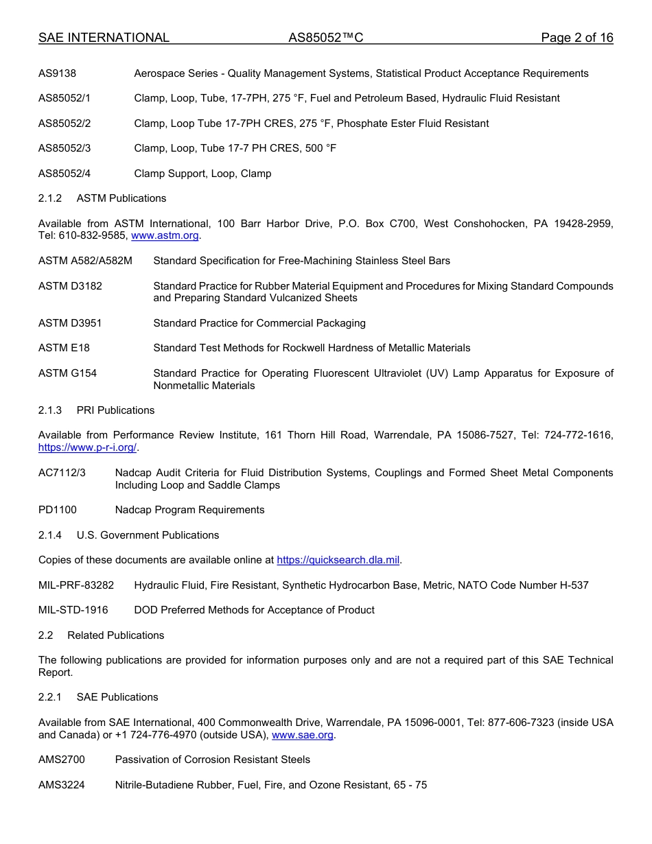 SAE AS85052C-2025.pdf_第2页