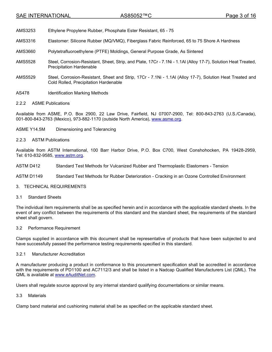 SAE AS85052C-2025.pdf_第3页