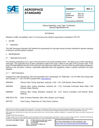SAE AS85052C-2025.pdf