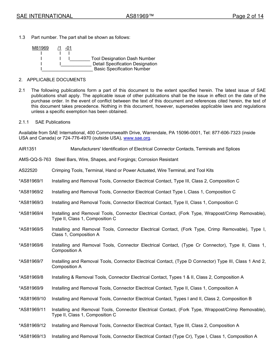 SAE AS81969-2022.pdf_第2页