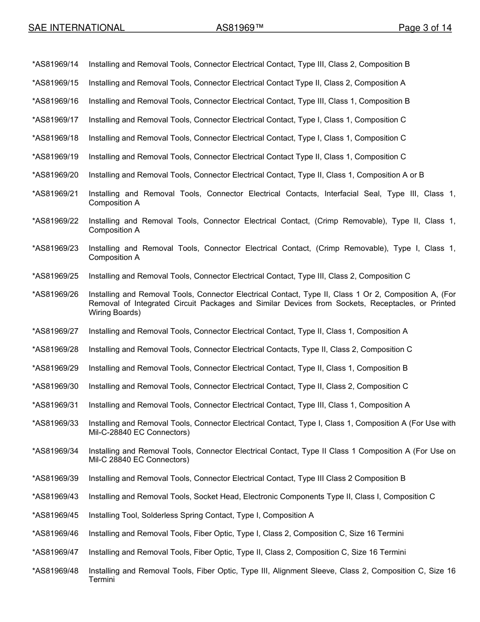SAE AS81969-2022.pdf_第3页