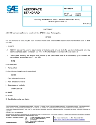 SAE AS81969-2022.pdf
