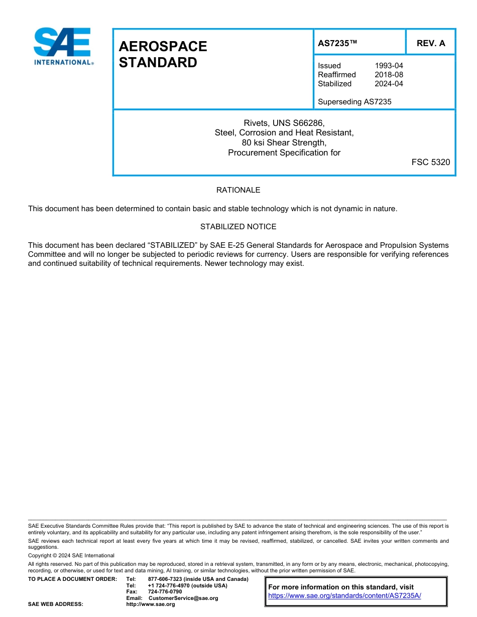 SAE AS7235A-2024.pdf_第1页